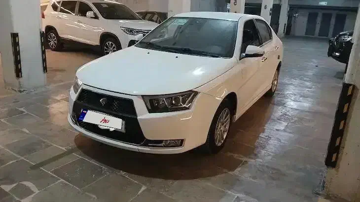 دنا پلاس معمولی ۶ دنده|خودرو سواری و وانت|بندر کنگان, |دیوار