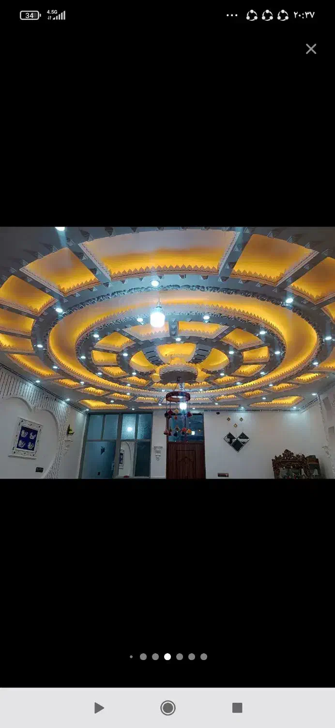 راویزکار|خدمات پیشه و مهارت|خاش, |دیوار