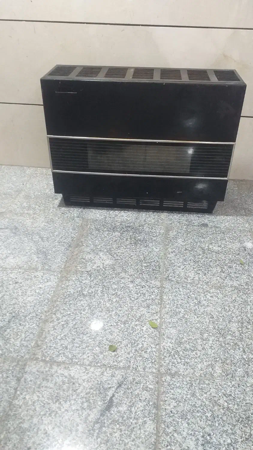 بخاری|بخاری، هیتر، شومینه|معصومیه, |دیوار