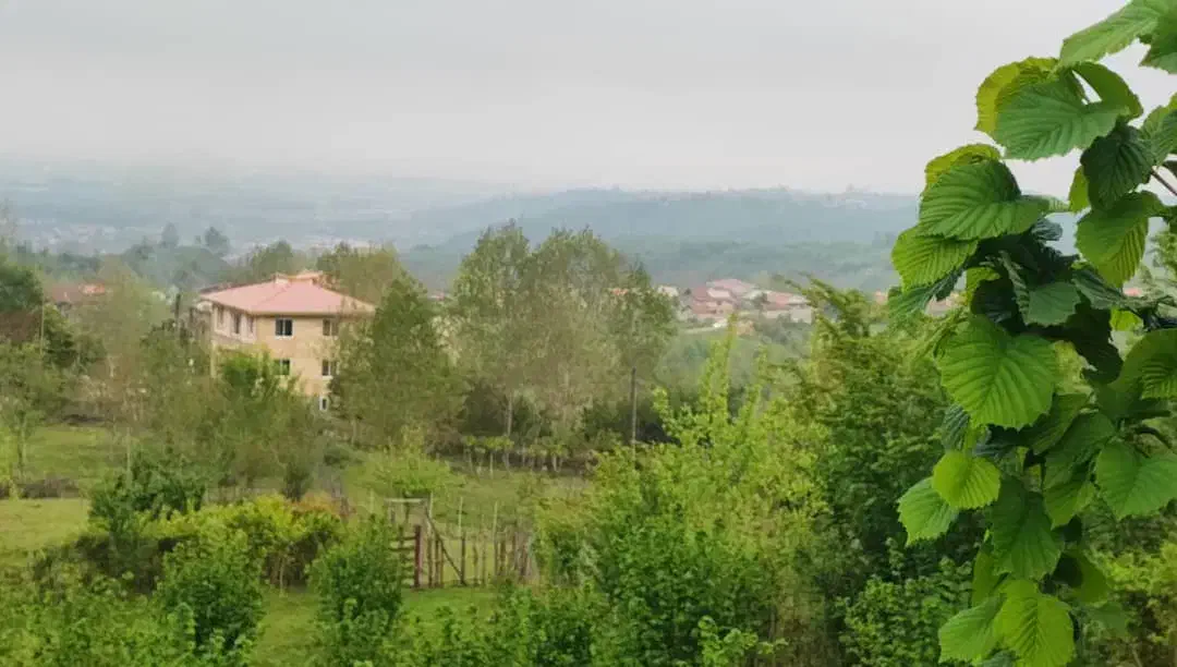 اجاره سالیانه خانه در بالا اربولنگه لنگرود|اجارهٔ خانه و ویلا|اطاقور, |دیوار