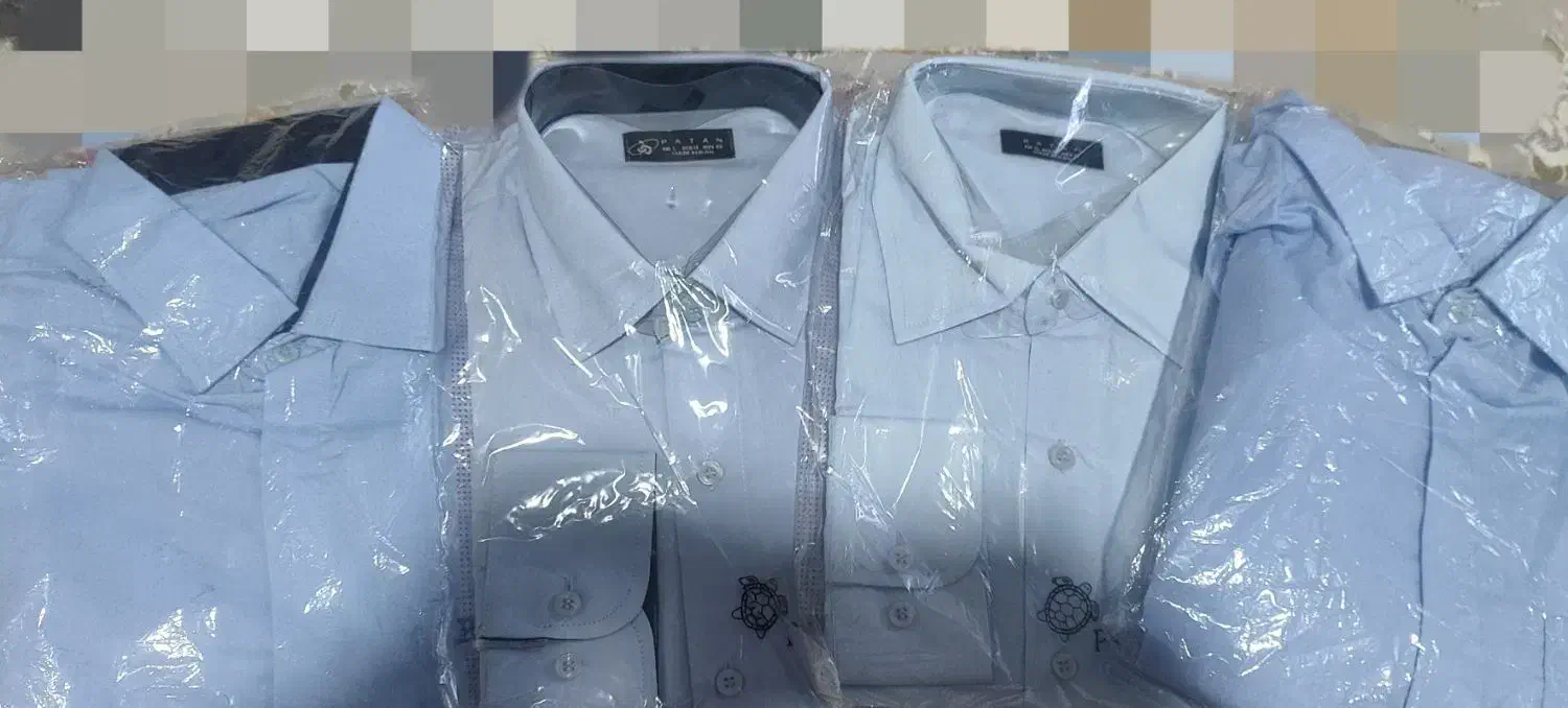 لباس مردانه آستین بلند|لباس|بندر دیر, |دیوار