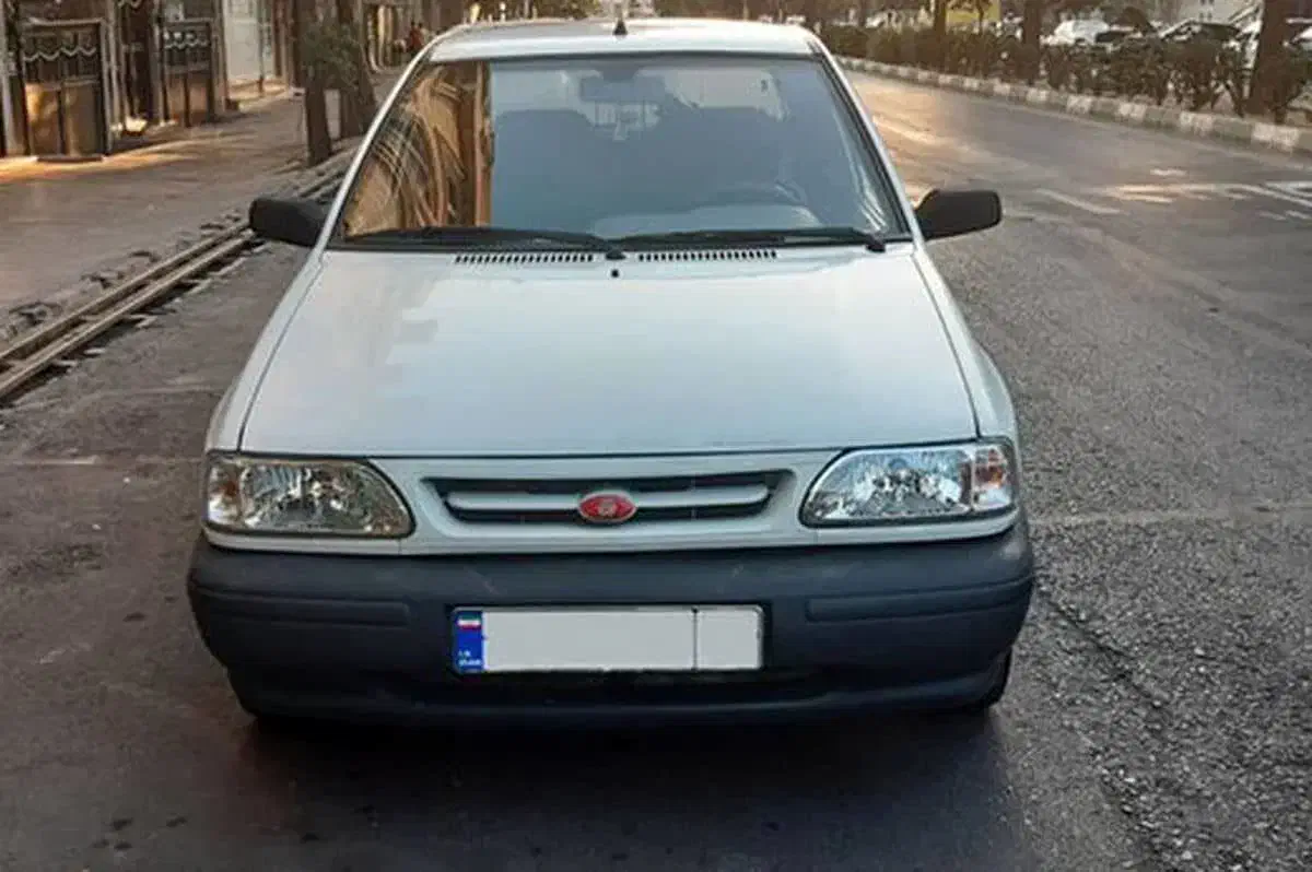 دربستی،یاسوج شیراز.و برعکس. فردا صبح حرکت.تمام روز|خدمات حمل و نقل|یاسوج, |دیوار