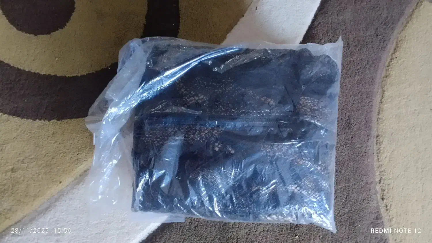 هودی کلاه دار|لباس|حمیدیه, |دیوار