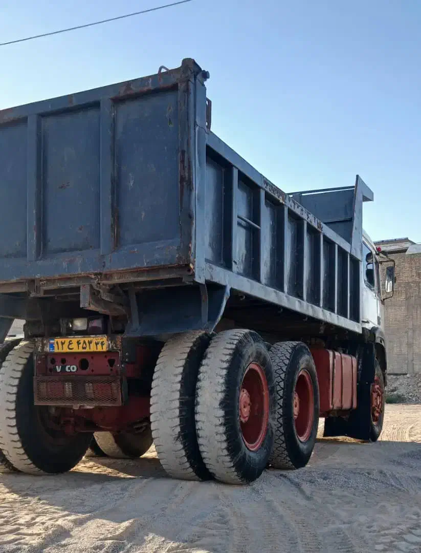 اتاق اویکو ۳۳۰|قطعات یدکی و لوازم جانبی|سوسنگرد, |دیوار