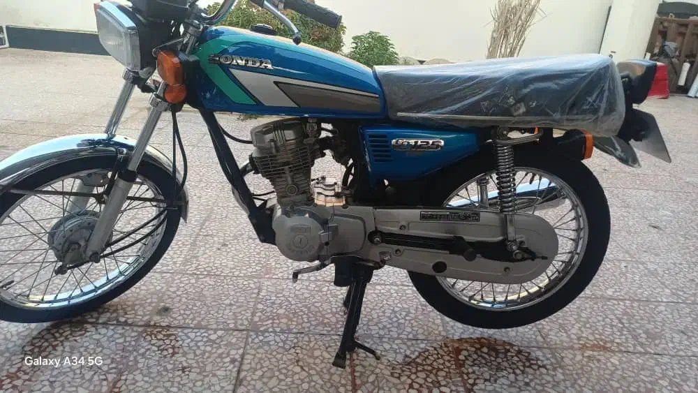 درود تک تاز مدل 82|موتورسیکلت|برازجان, |دیوار