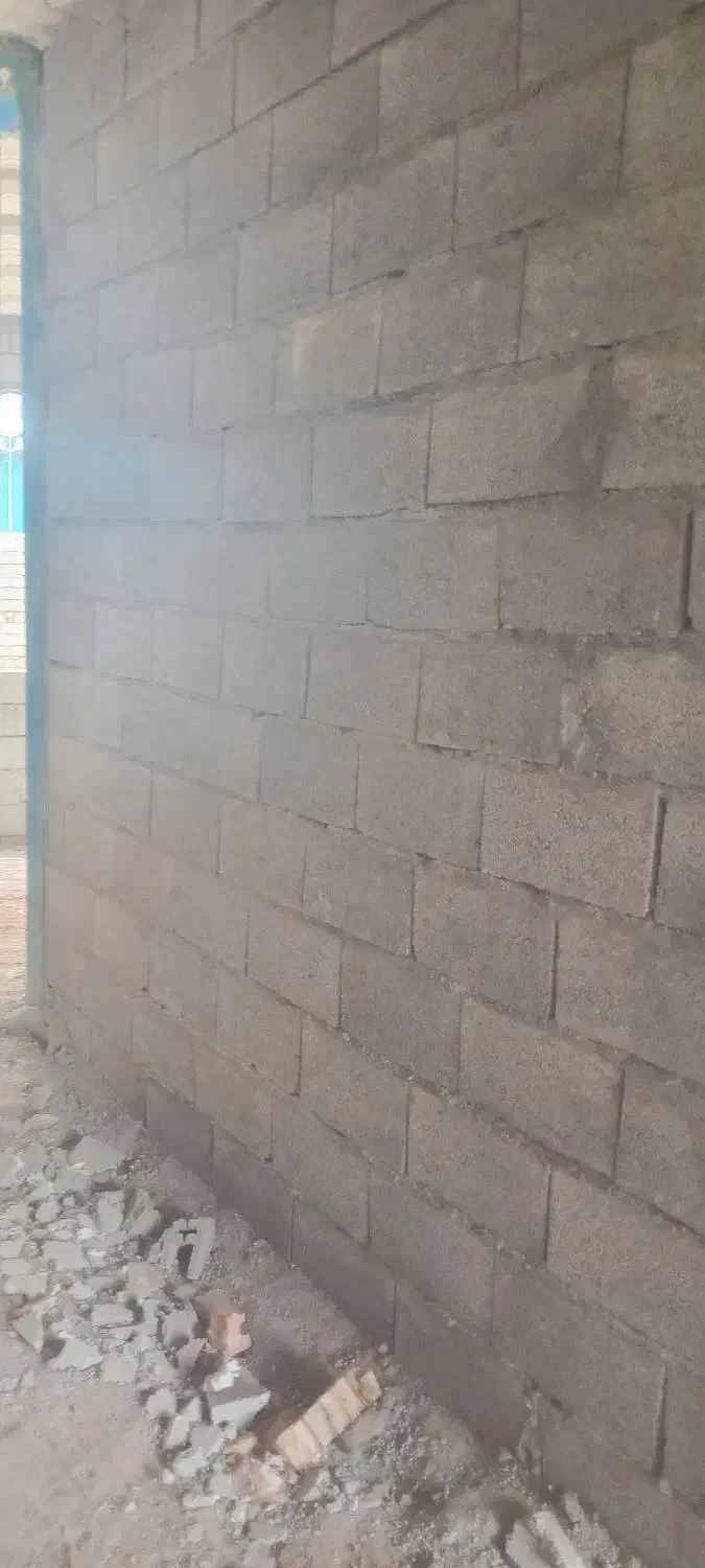 بنای سفت کار|استخدام معماری، عمران و ساختمانی|تربت جام, المهدی|دیوار