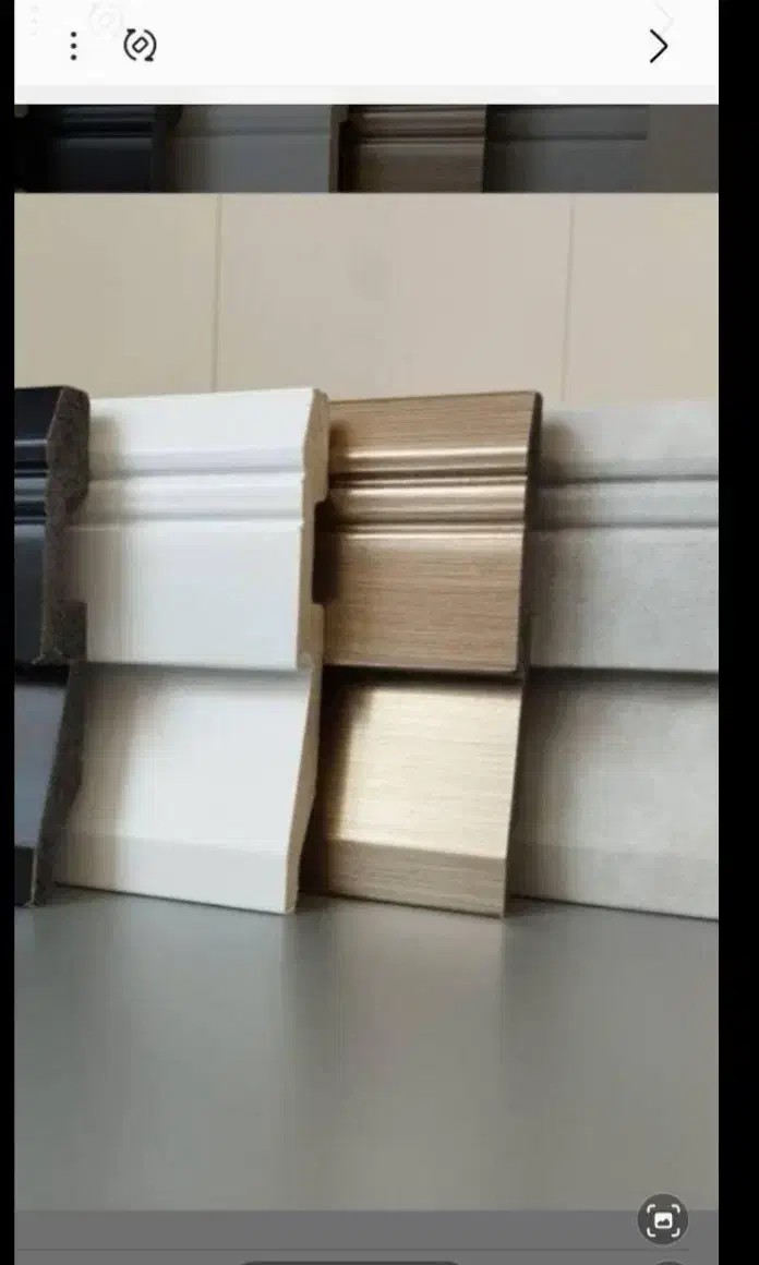 نصب برچسب کابینت|خدمات پیشه و مهارت|سیرجان, |دیوار