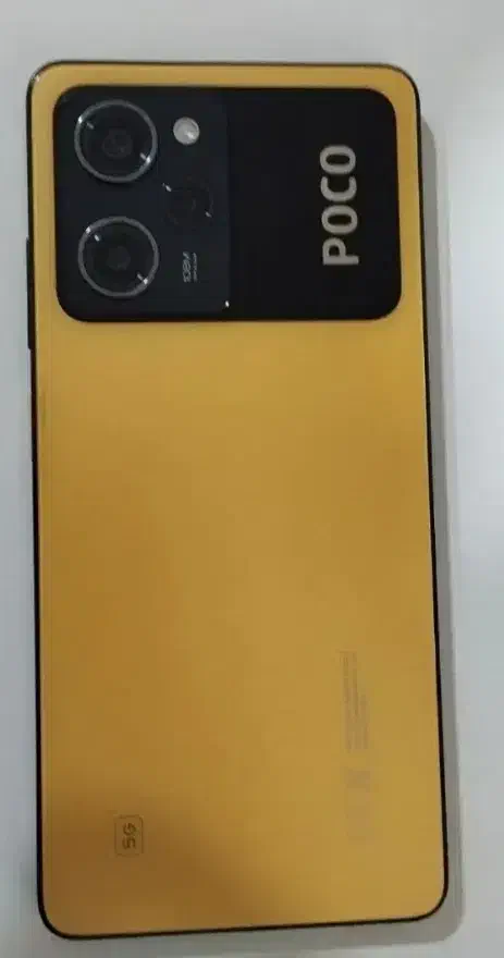 گوشی poco x5poro|موبایل|نسیم‌شهر, |دیوار