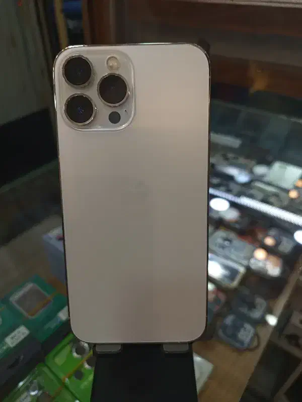 13پرو مکس|موبایل|بانه, |دیوار