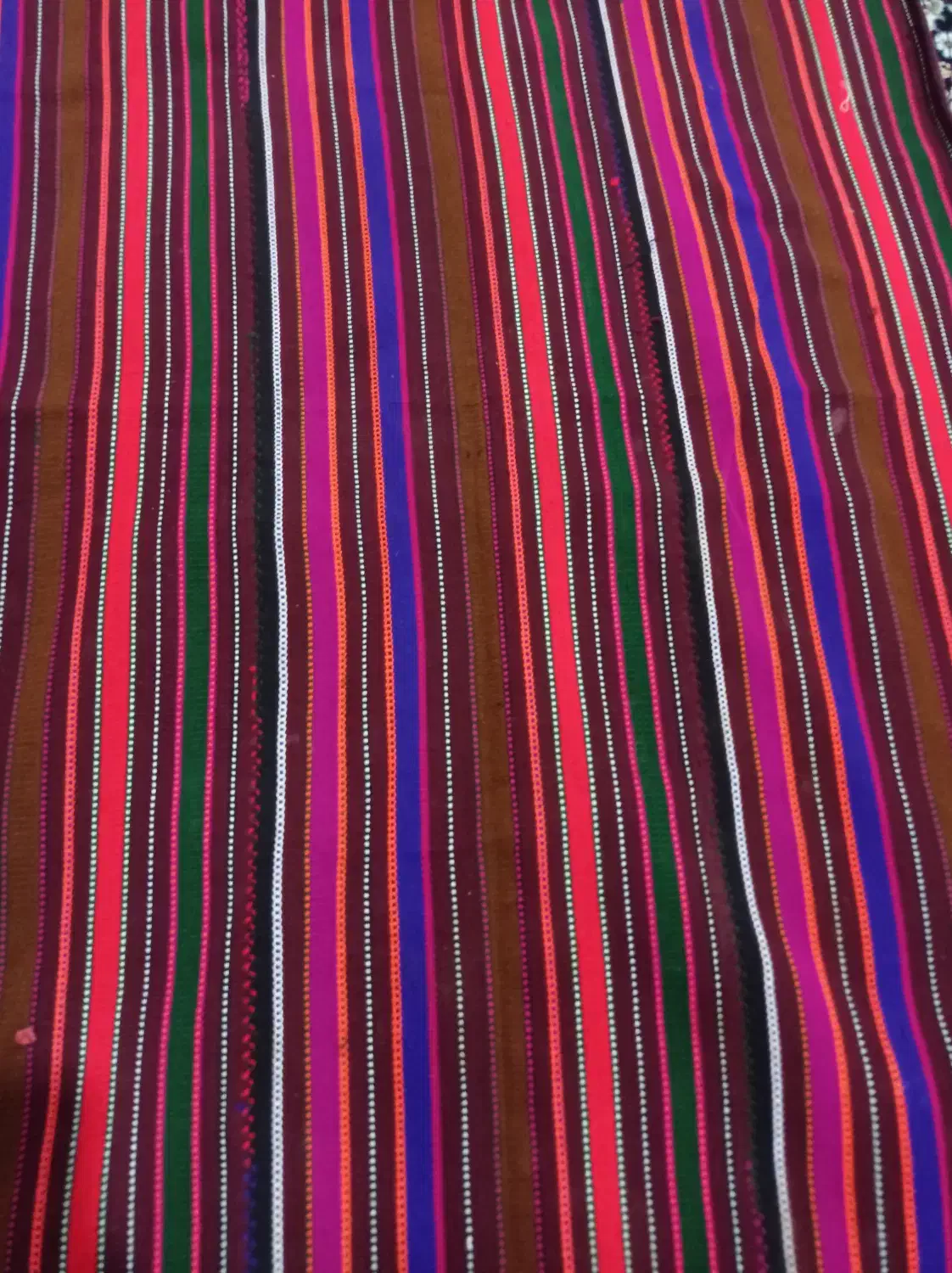 گلیم فرش|گلیم، جاجیم، گبه|تهران, شهید رجایی|دیوار