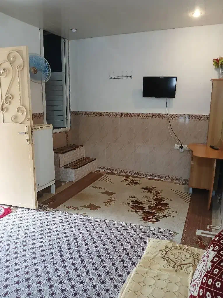 سوئیت اجاره‌ای درگهان|اجارهٔ کوتاه‌مدت آپارتمان و سوئیت|درگهان, |دیوار