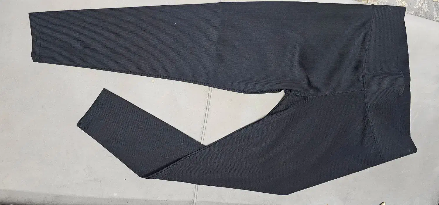 لگ ۵۸۰|لباس|قم, پردیسان|دیوار