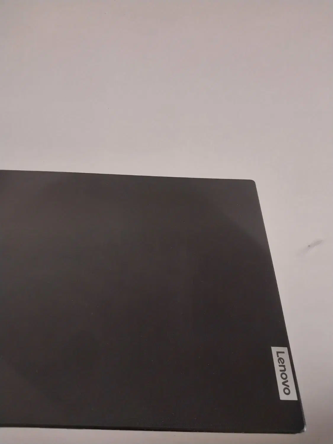 لپتاپ لنوو|رایانه همراه|تهران, تهرانپارس شرقی|دیوار