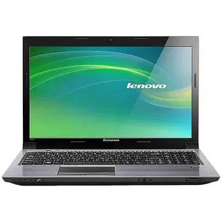 لپ تاپ|رایانه همراه|مشهد, فرهنگ|دیوار