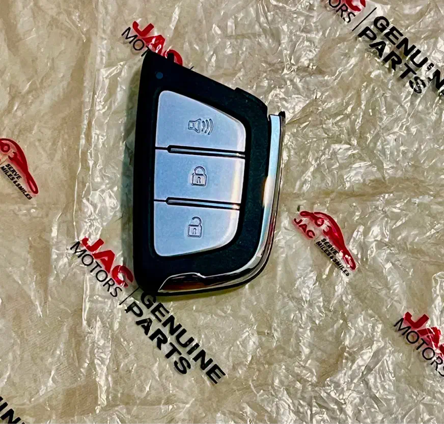 لوازم یدکی(چینی)|قطعات یدکی و لوازم جانبی|کرمان, |دیوار