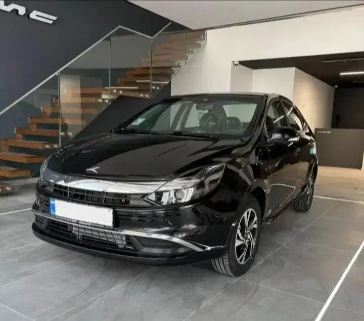 ایگل KMC  مشکی صفر خشک مدل۴۰۴|خودرو سواری و وانت|تهران, صادقیه|دیوار