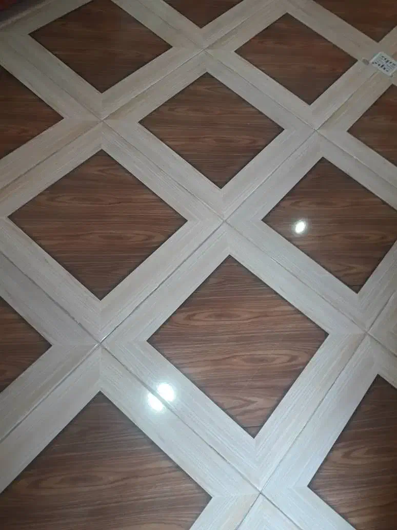 مغازه ۲۰متری|اجارهٔ مغازه و غرفه|رشت, شهرک صبا|دیوار