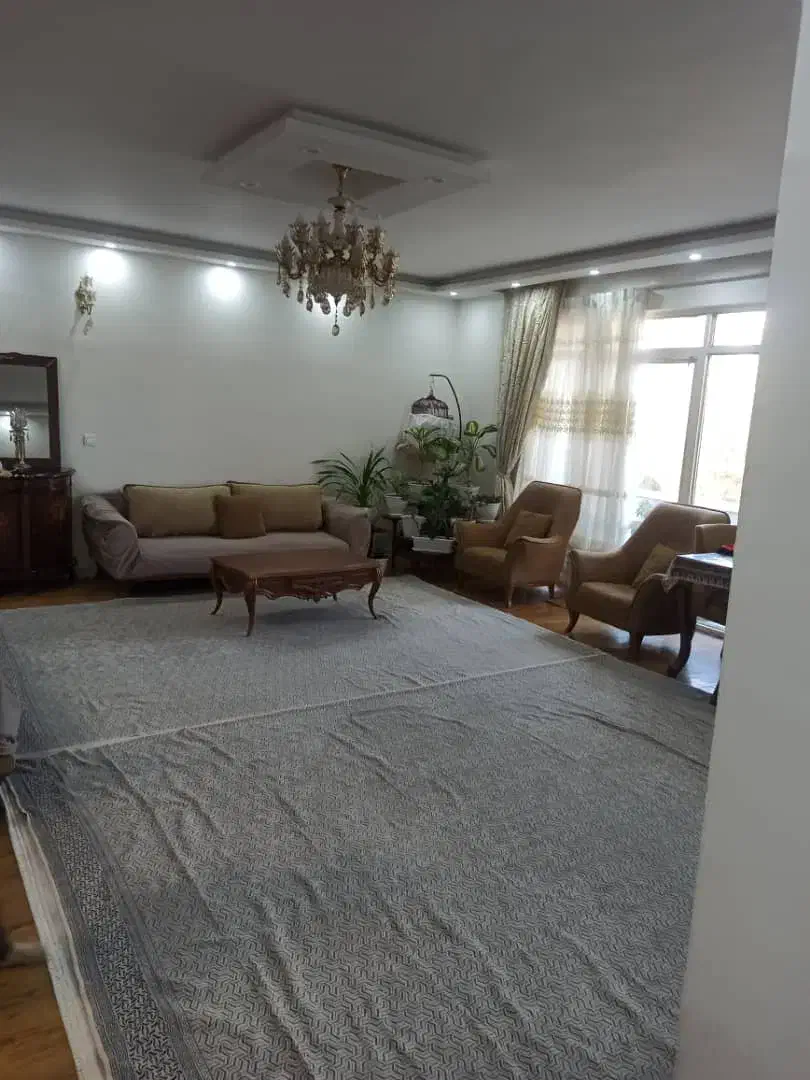 سیناگروه / 100متری *کارناوال نور/ لوکیشن جواهر|اجارهٔ آپارتمان|اندیشه, اندیشه فاز ۴|دیوار