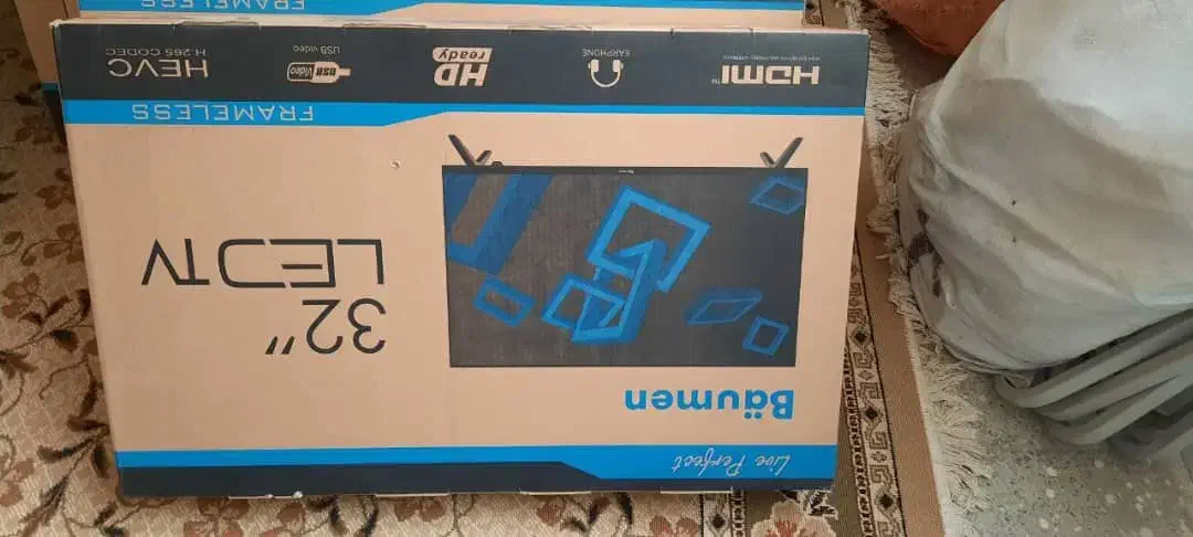 لوازم خانگی|یخچال و فریزر|گرمسار, |دیوار