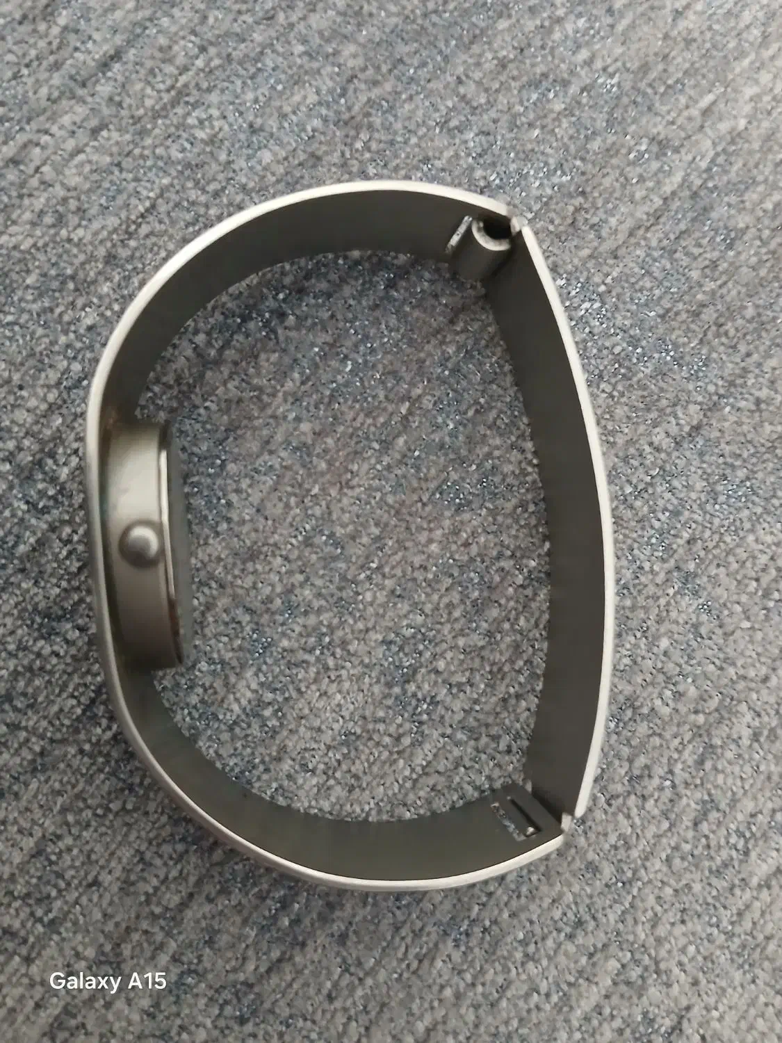 ساعت مچی زنانه|ساعت|تهران, اختیاریه|دیوار