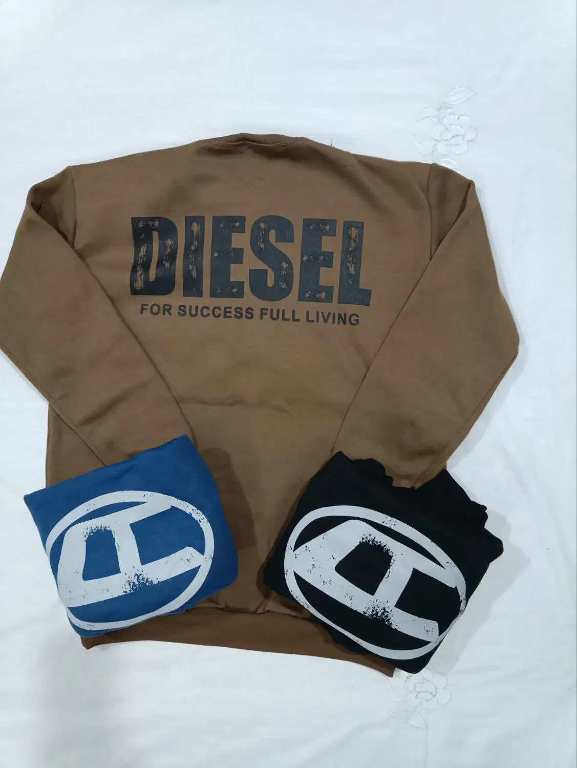 دورس و هودی مردانه|لباس|خرمدره, |دیوار