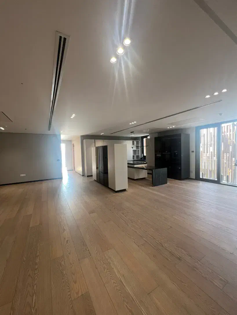 برج برند منطقه مشاعات کامل/دید سبز باغ|فروش آپارتمان|تهران, الهیه|دیوار