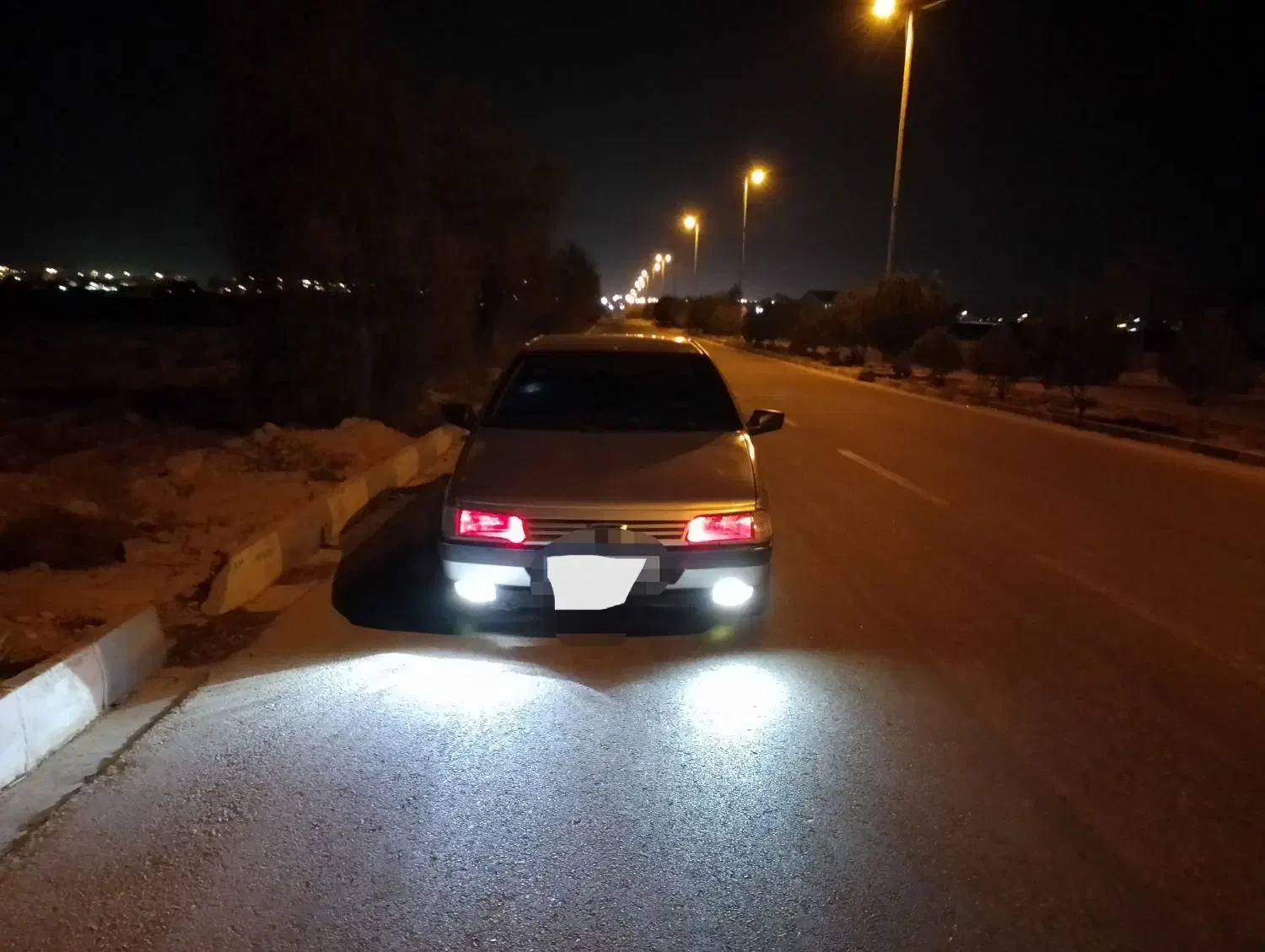 پژو405|خودرو سواری و وانت|اهرم, |دیوار