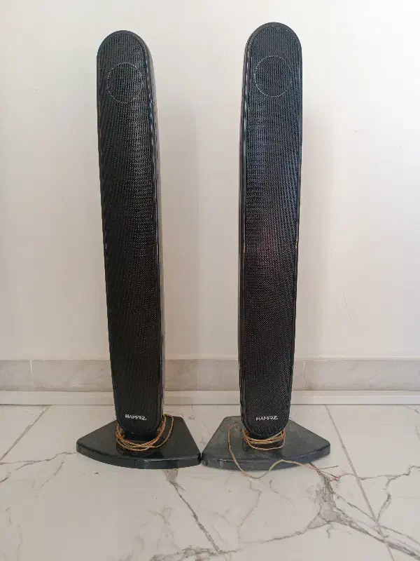 باند|سیستم صوتی خانگی|اهر, |دیوار