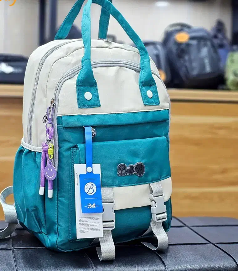 همکار خانم / صندوق دار|استخدام خدمات فروشگاه و رستوران|تبریز, |دیوار