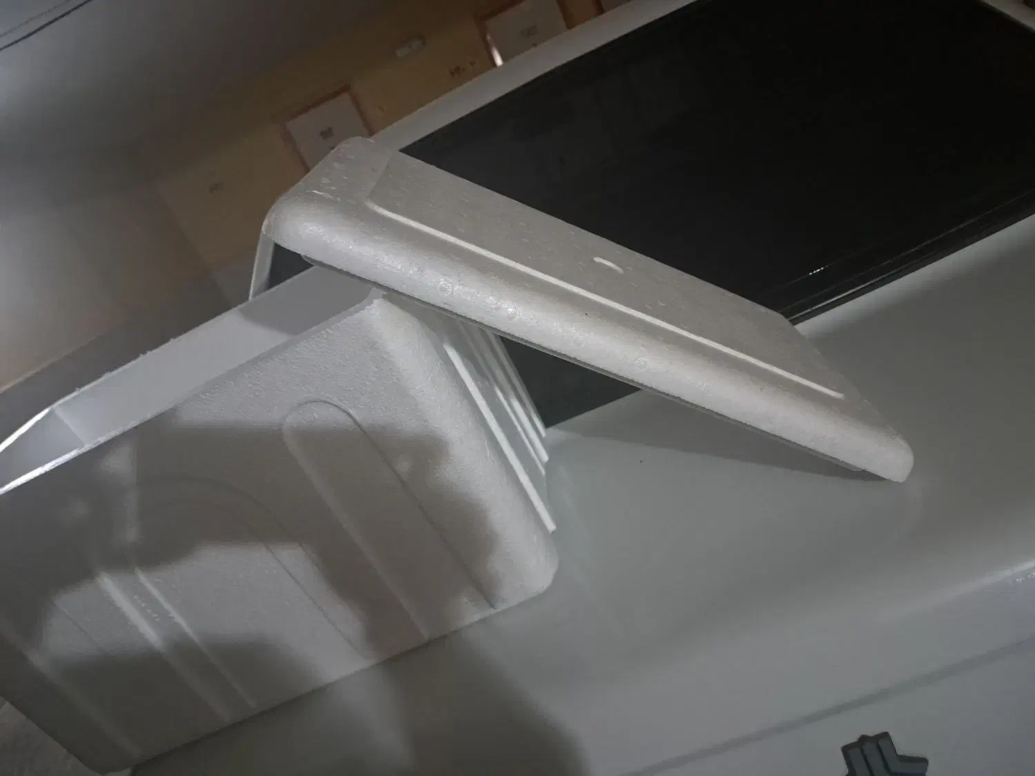 یخچال مسافرتی|کوهنوردی و کمپینگ|قم, پردیسان|دیوار