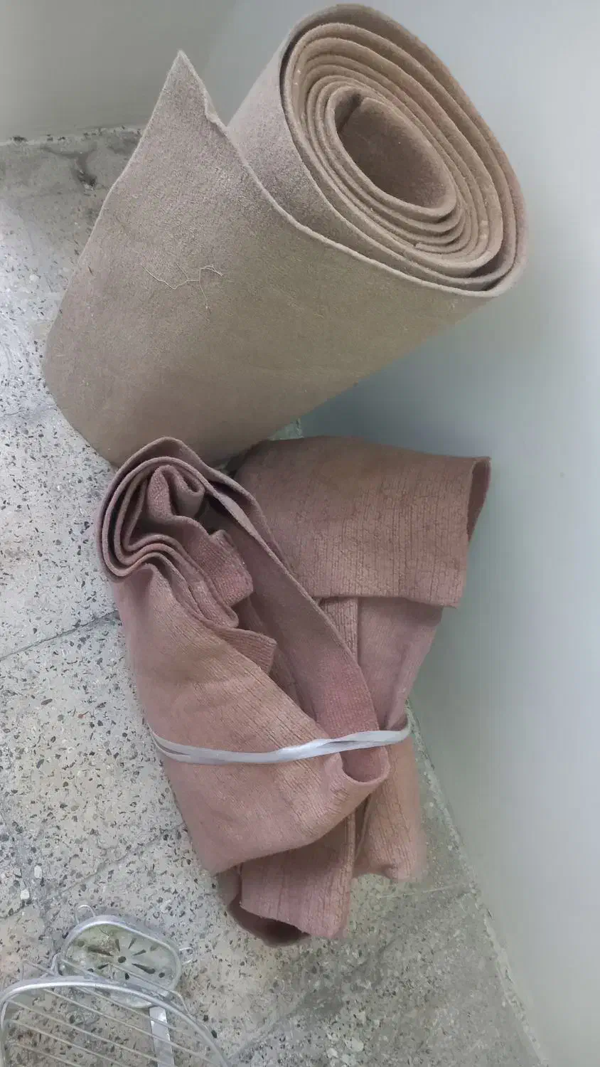 موکت دست دوم|موکت|تهران, جوادیه|دیوار