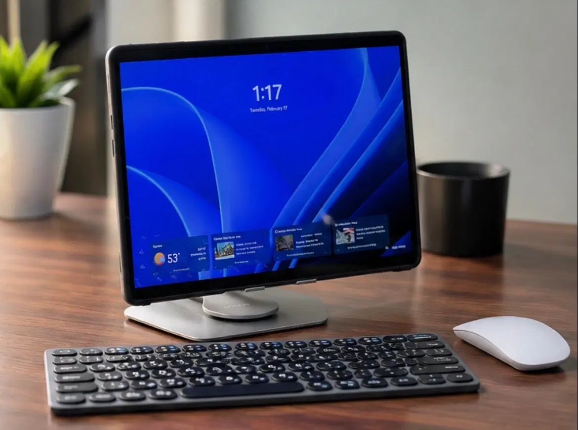 Surface pro9|رایانه همراه|تهران, سلسبیل جنوبی|دیوار