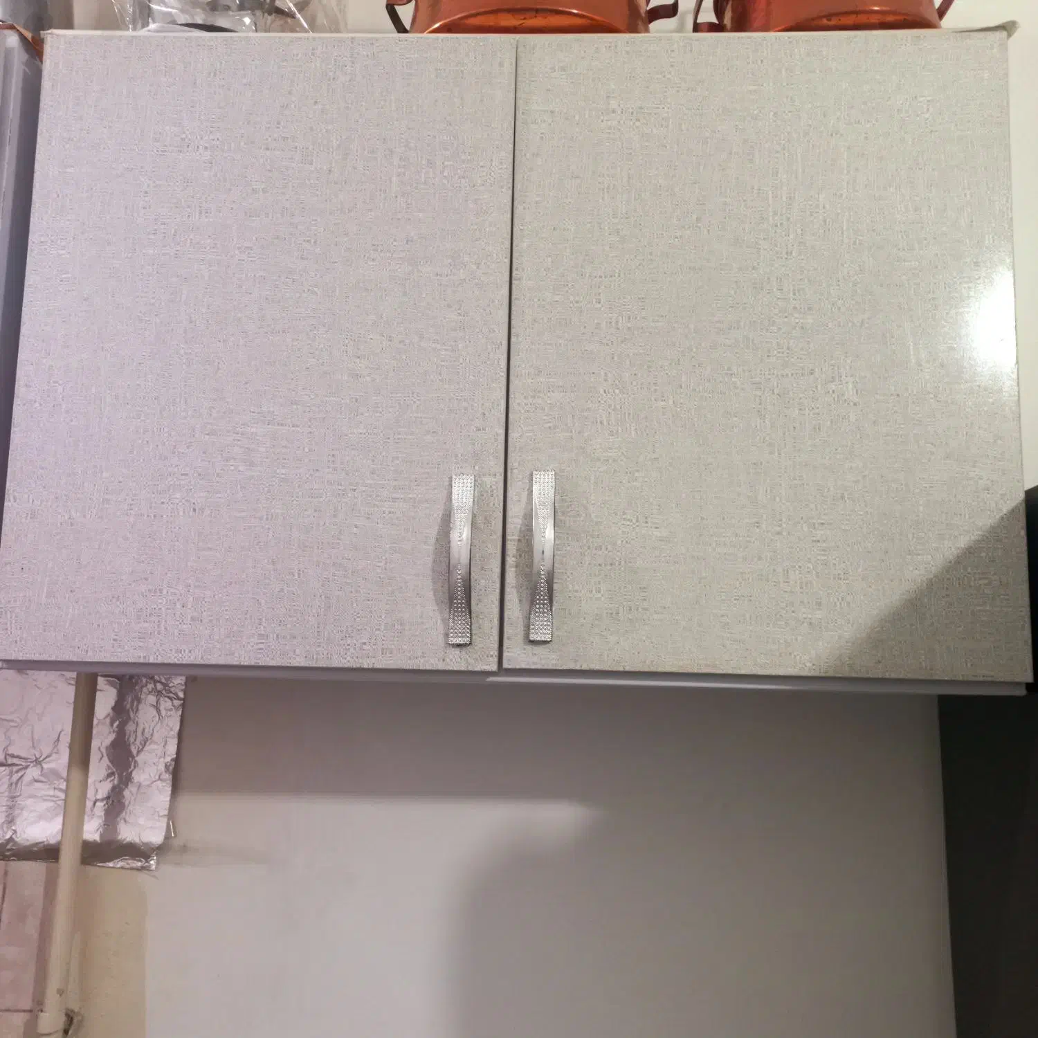 کابینت|مصالح و تجهیزات ساختمان|بروجرد, |دیوار