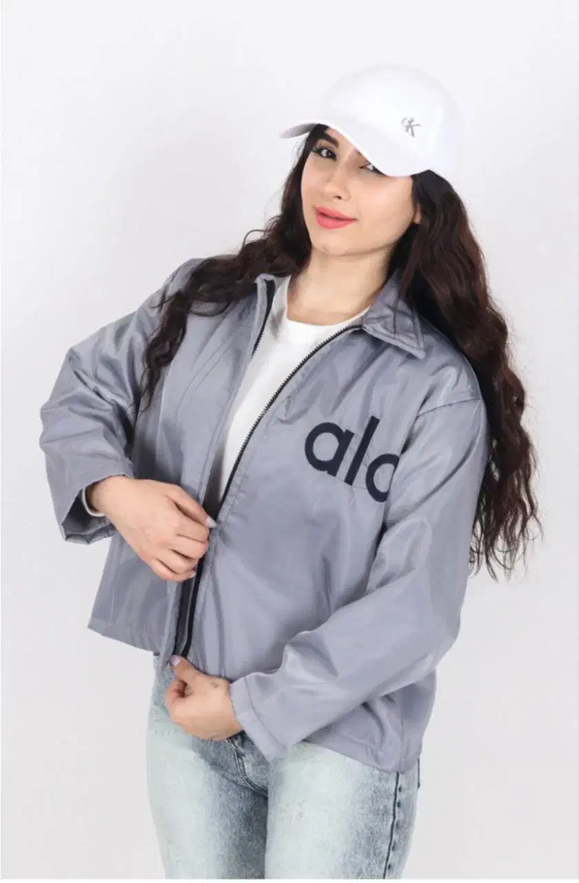 پوشاک زنانه عمده شرق آسیا دلوار|لباس|دلوار, |دیوار