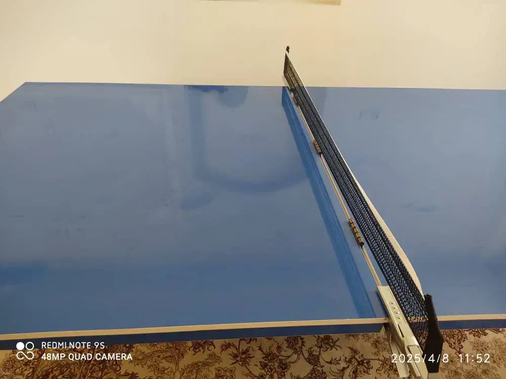 میزپینگ پنگ|ورزش‌های توپی|شیراز, نصر|دیوار