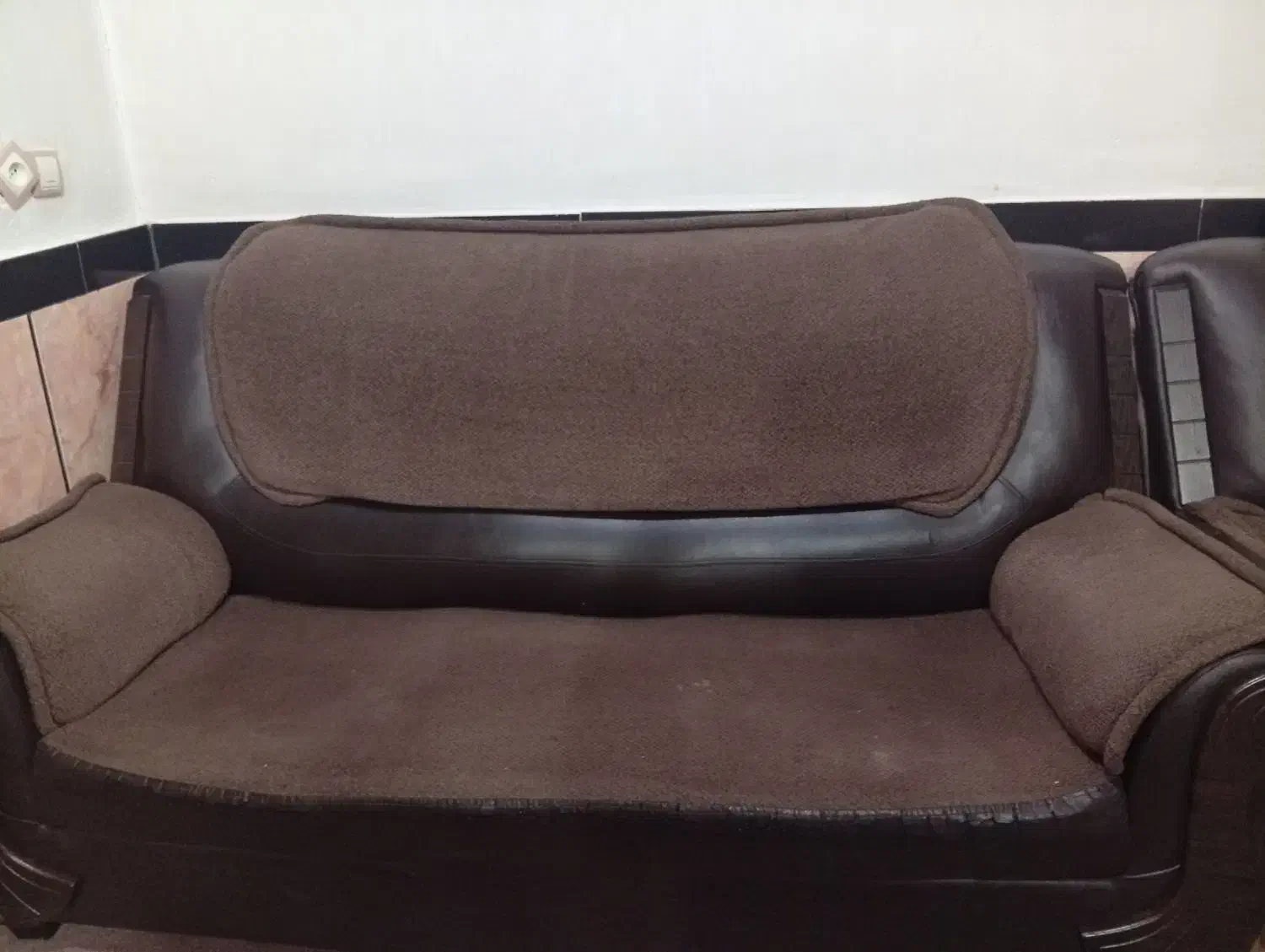 فروش مبل|مبلمان خانگی و میز عسلی|بوکان, |دیوار