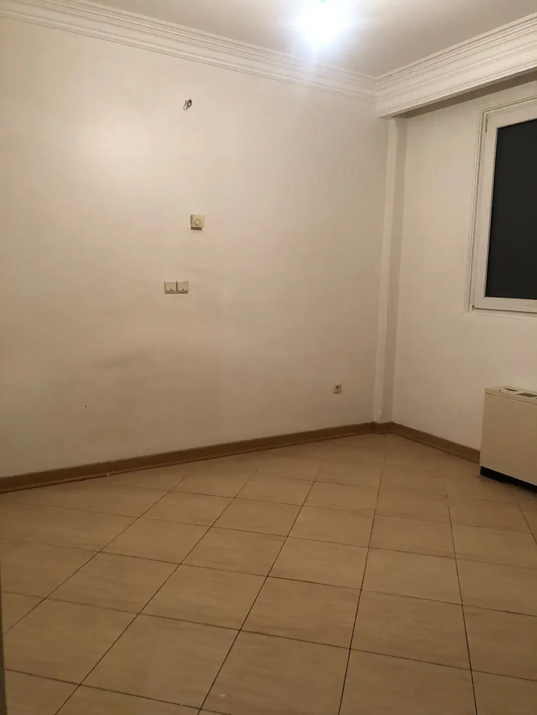 کامرانیه جنوبی ۱۷۵ متر ۳ خوابه