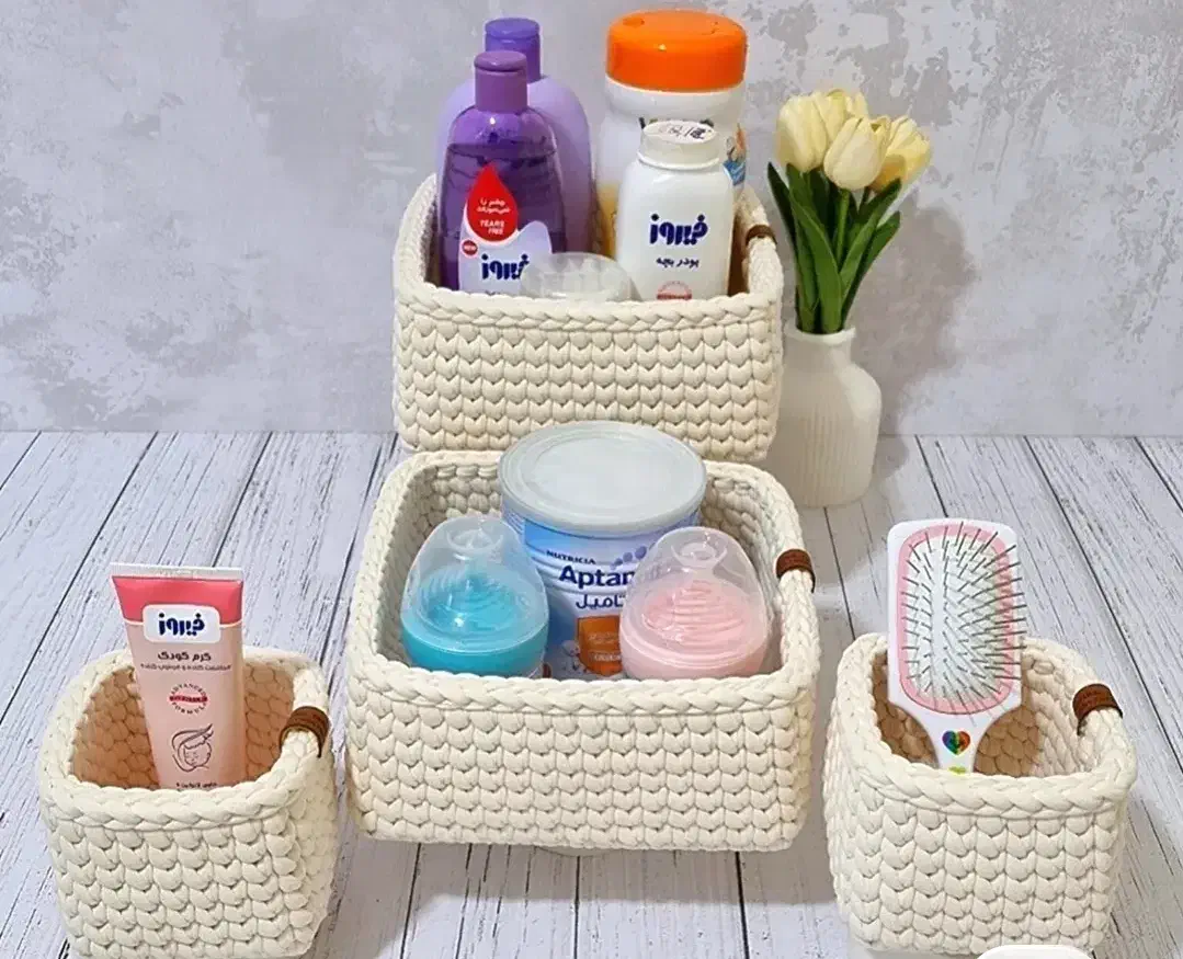 چیدمان اتاق کودک و سیسمونی و جهیزیه|اسباب و اثاث بچه|ارومیه, |دیوار