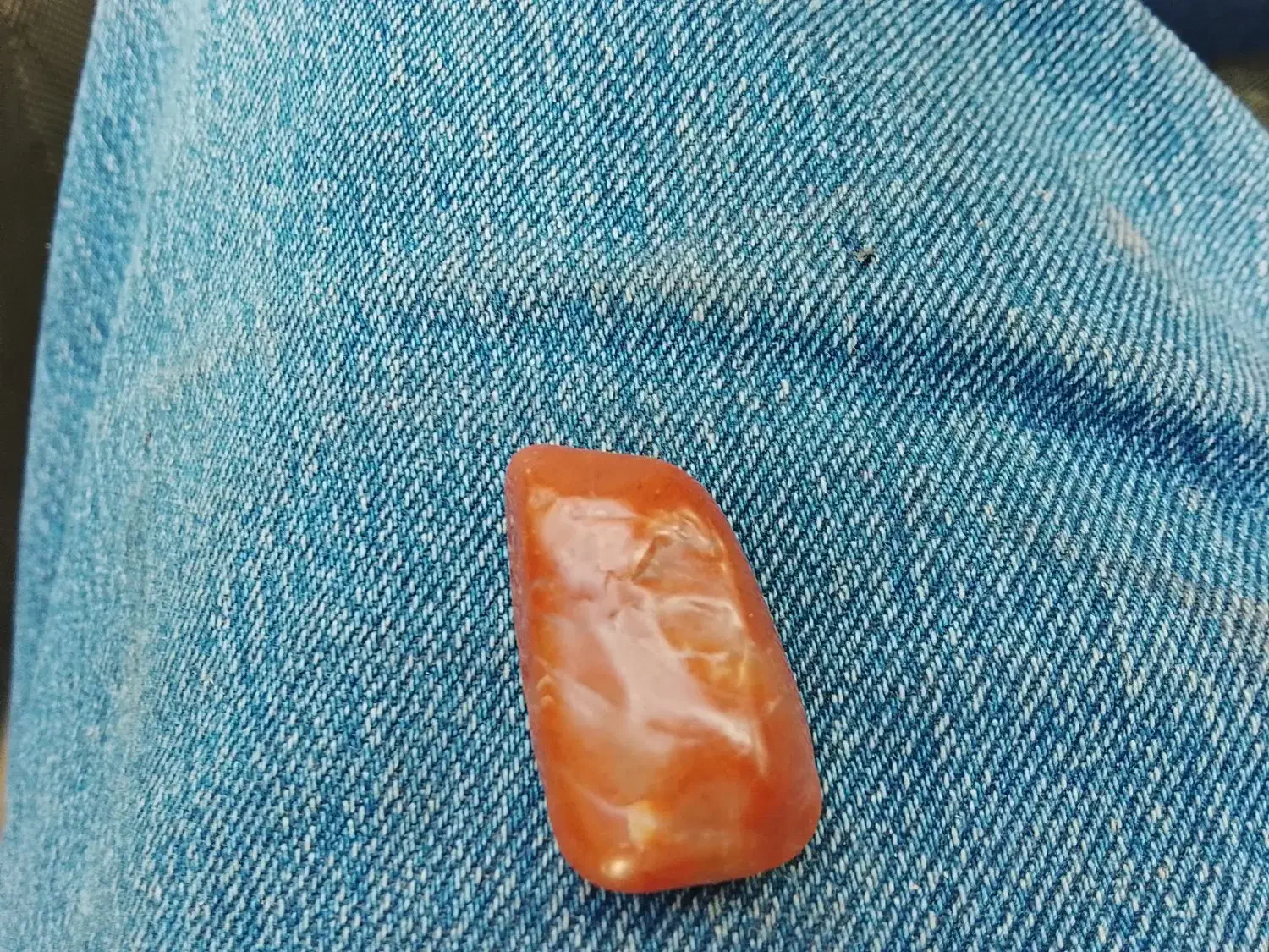 یک سنگ آنتیک|کلکسیون اشیاء عتیقه|بم, |دیوار