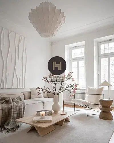 خدمتکار منزل|استخدام سرایداری و نظافت|بندرعباس, |دیوار