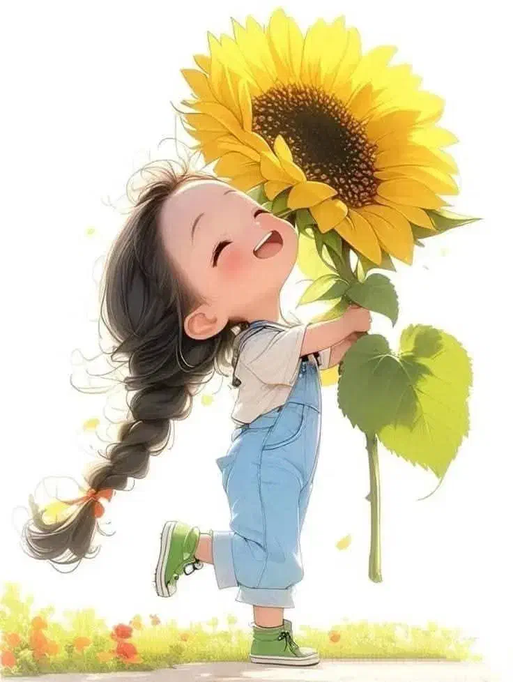 واگذاری موقت یه ماهه سگ پا کوتاه شیتزو|سگ|ساری, |دیوار