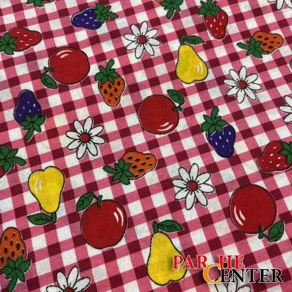 دوخت سرویس آشپزخانه به صورت عمده|خدمات پیشه و مهارت|مهریز, |دیوار