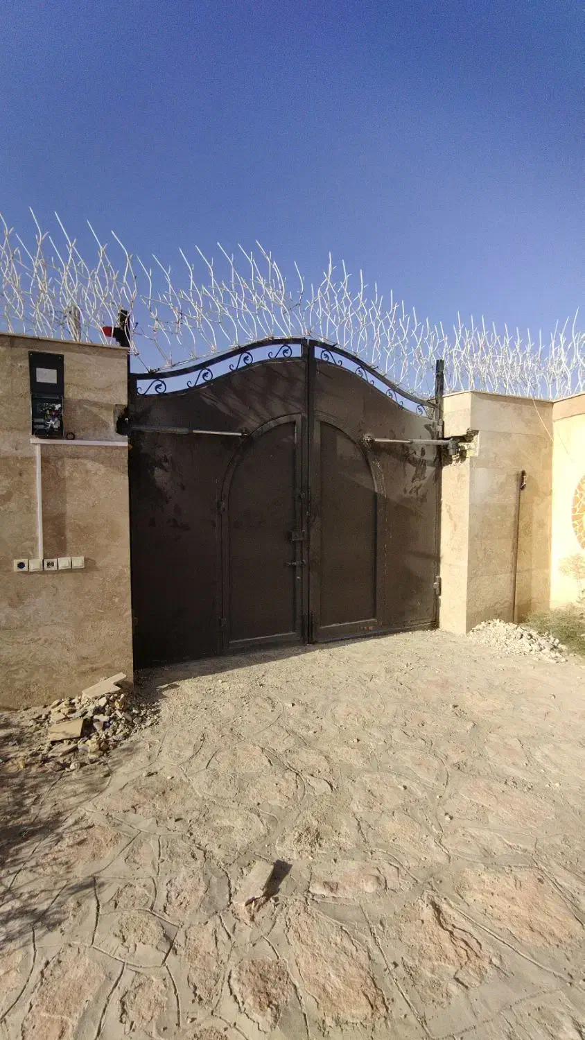 آسانسور. بالابر هیدرولیک. جک پارکینگ|خدمات پیشه و مهارت|تربت‌حیدریه, شهدا|دیوار