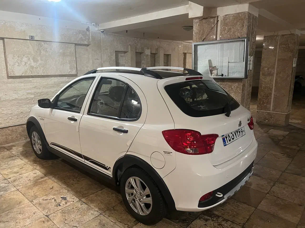 کوییکR نقدواقساط تحویل(دوساعته)|خودرو سواری و وانت|تهران, تهرانپارس غربی|دیوار