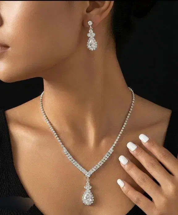 اکسسوری|بدلیجات|خرم‌آباد, |دیوار