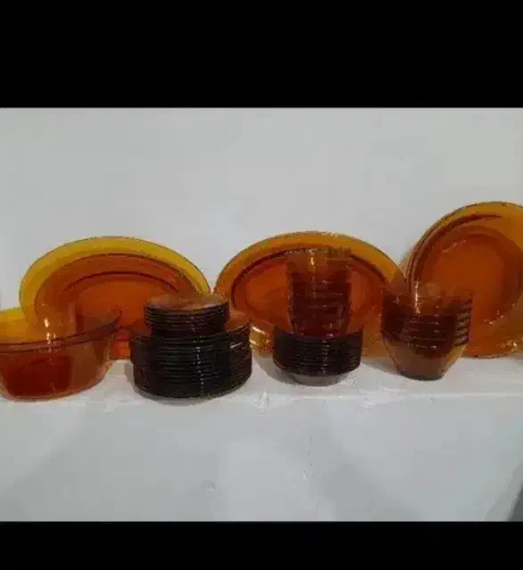 چلو|پادری|جوانرود, |دیوار