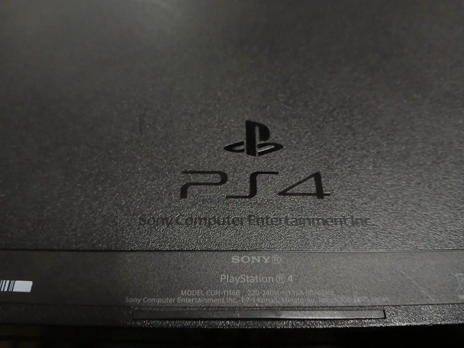 ps4 فول گیم اکانتی تمیز|کنسول، بازی ویدئویی و آنلاین|قم, لسانی|دیوار
