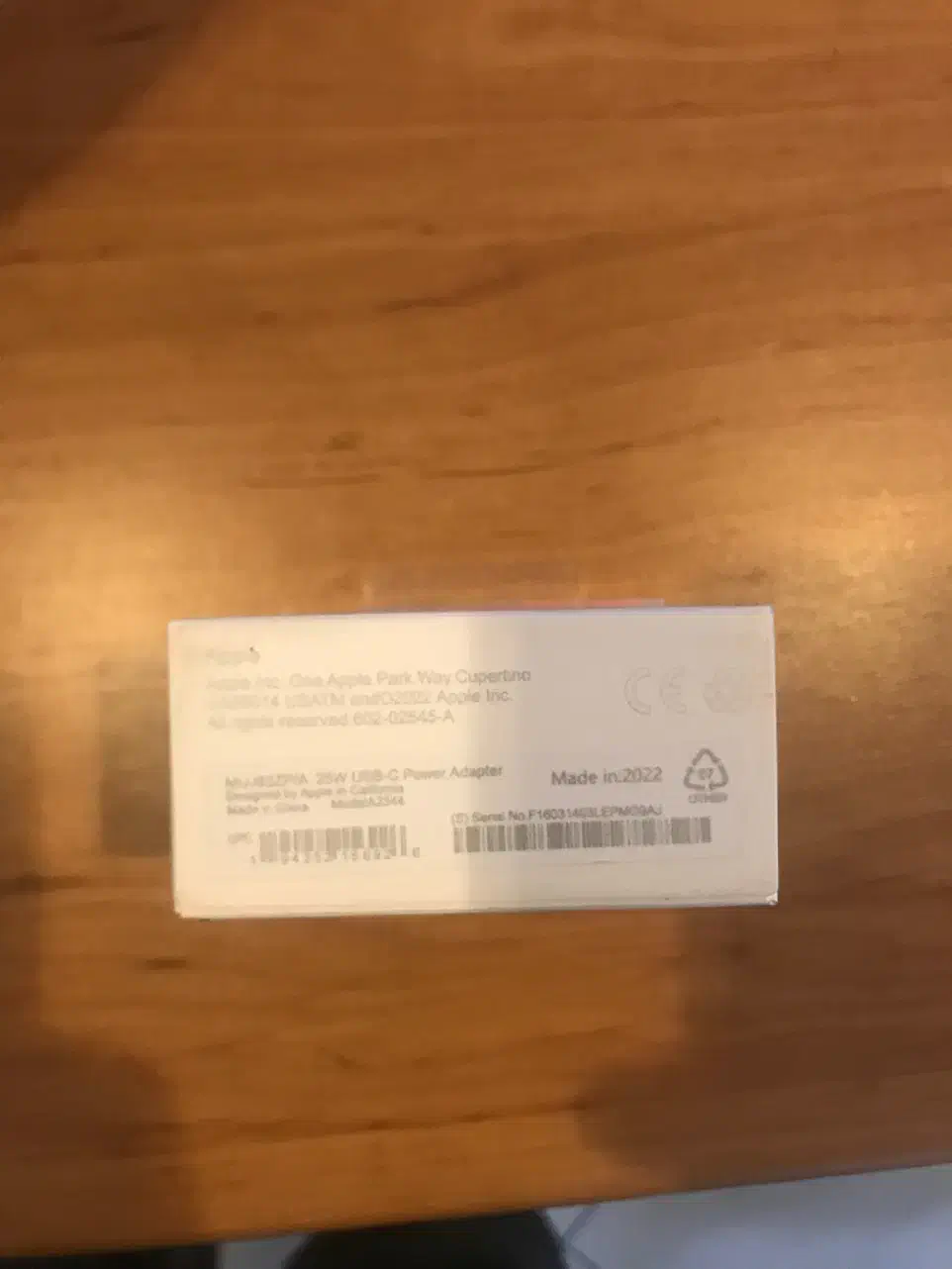 آداپتور آیفون|لوازم جانبی موبایل و تبلت|مشهد, فردوسی|دیوار