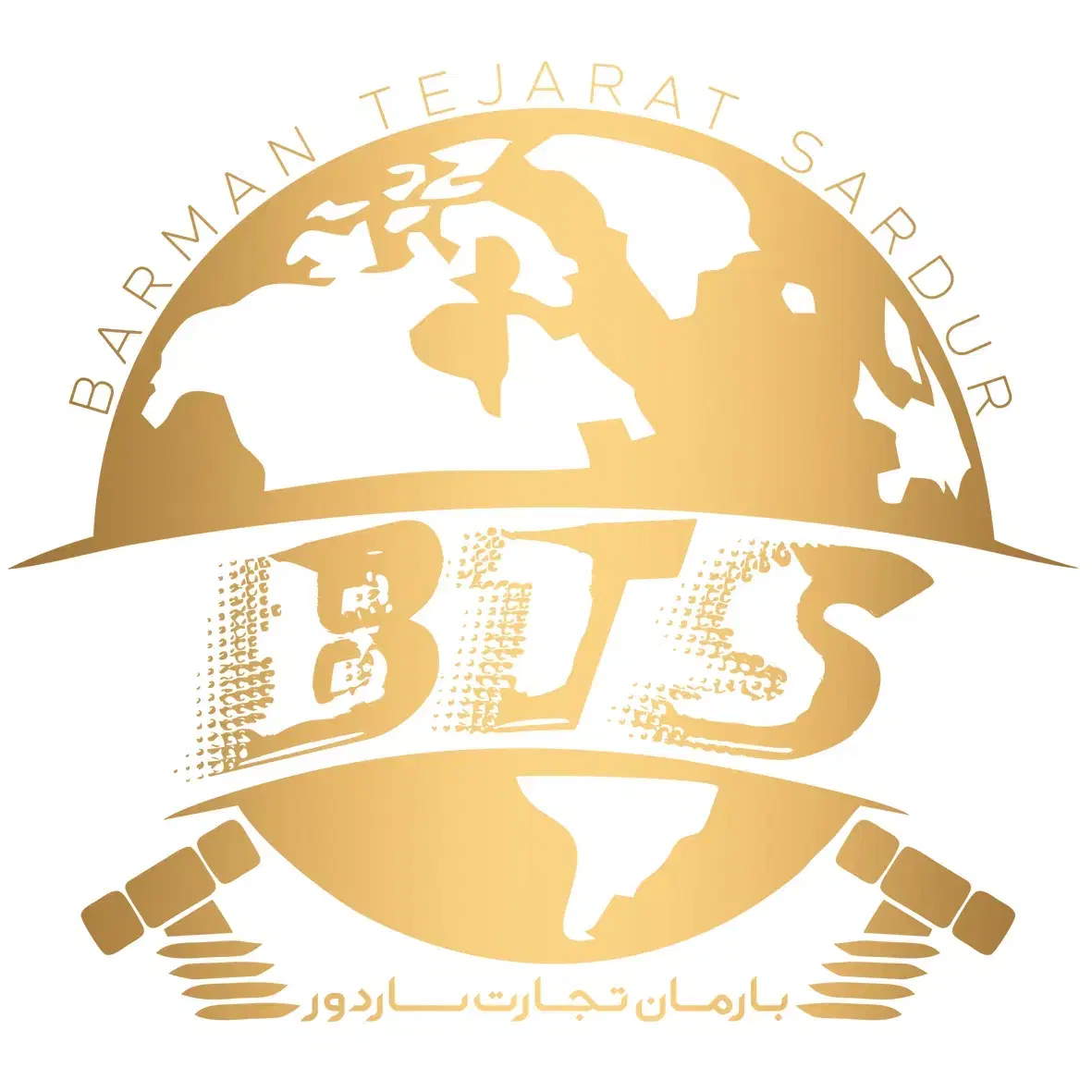 حسابدار|استخدام مالی، حسابداری، حقوقی|تبریز, |دیوار