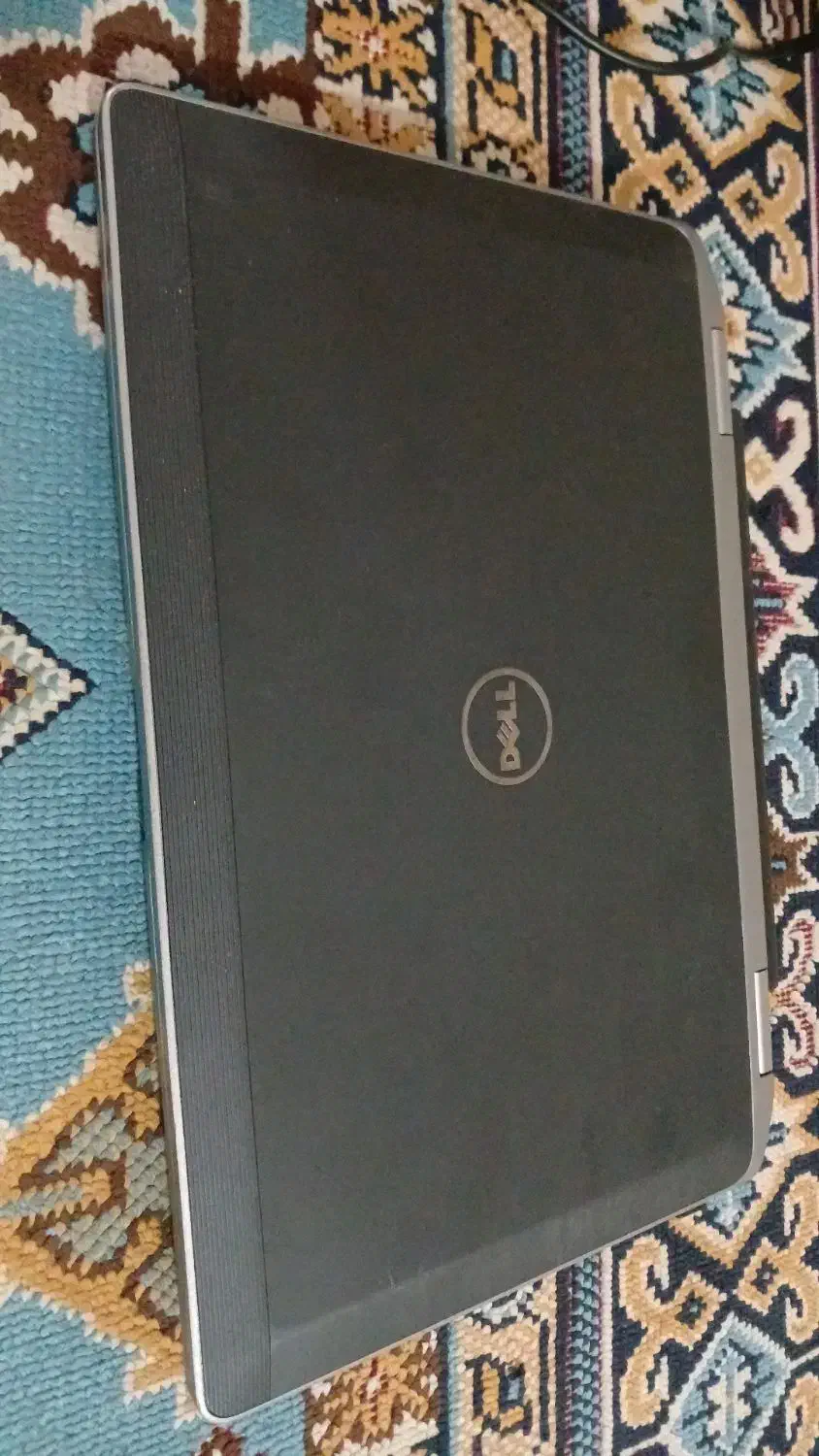 خودم از زاهدان خریدم|رایانه همراه|خاش, |دیوار